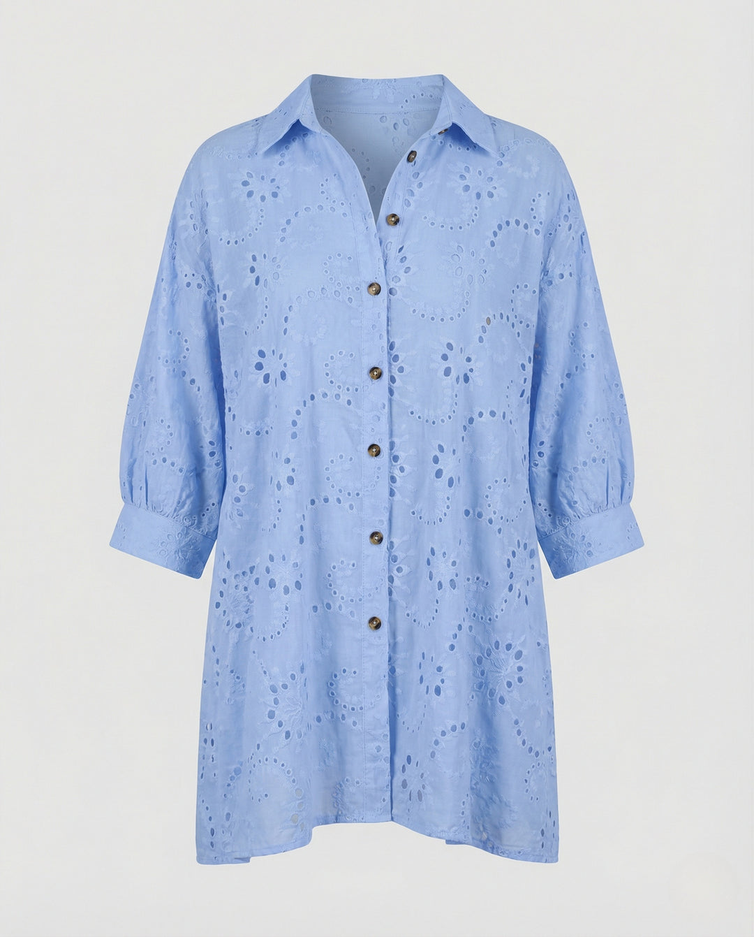 Product 15499455594826 - product_only