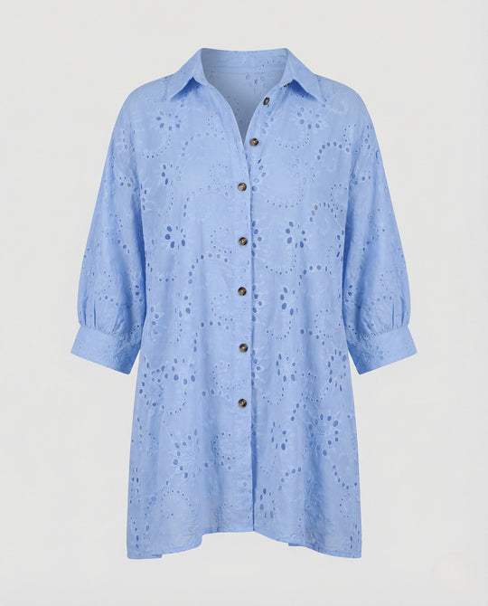 Product 15499455594826 - product_only