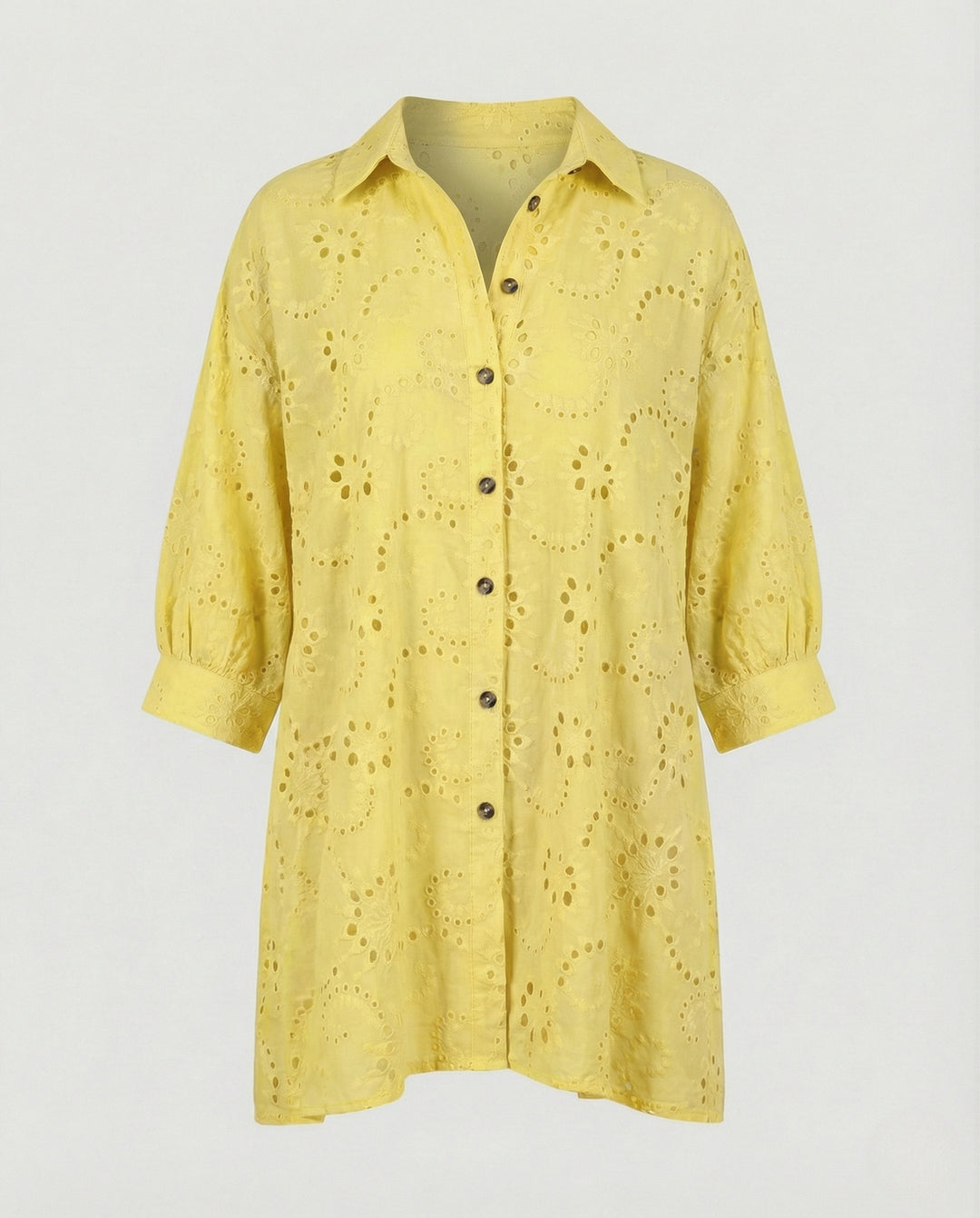 Product 15499455594826 - product_only