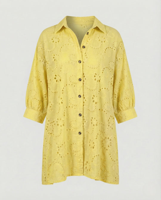 Product 15499455594826 - product_only