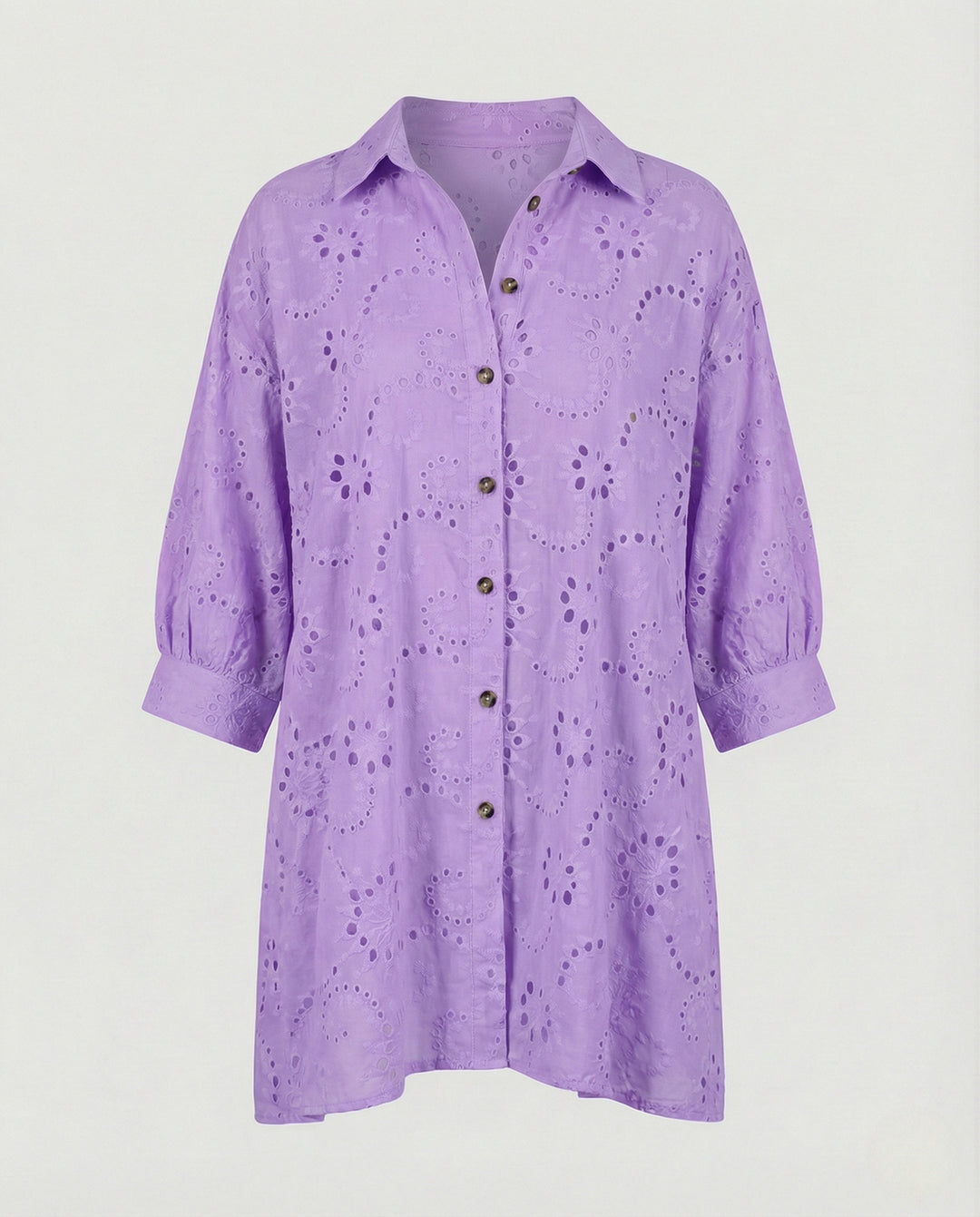 Product 15499455594826 - product_only