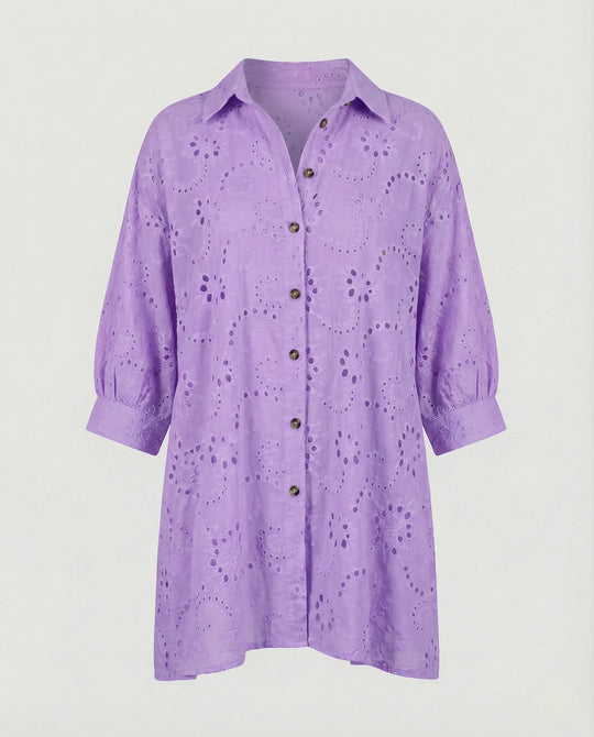 Product 15499455594826 - product_only