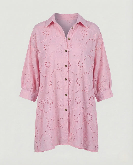Product 15499455594826 - product_only