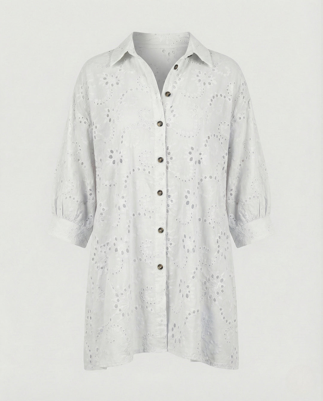 Product 15499455594826 - product_only