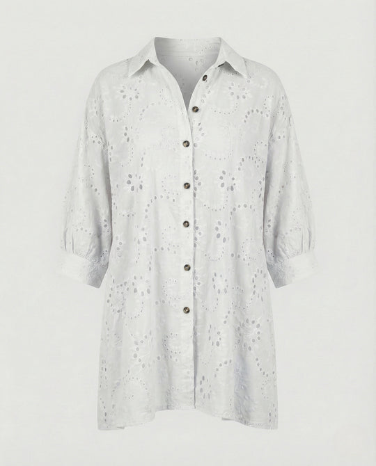Product 15499455594826 - product_only