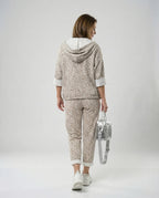 Product 15499455725898 - back_view