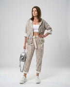 Product 15499455725898 - full_body_front