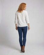 Product 15499455988042 - back_view