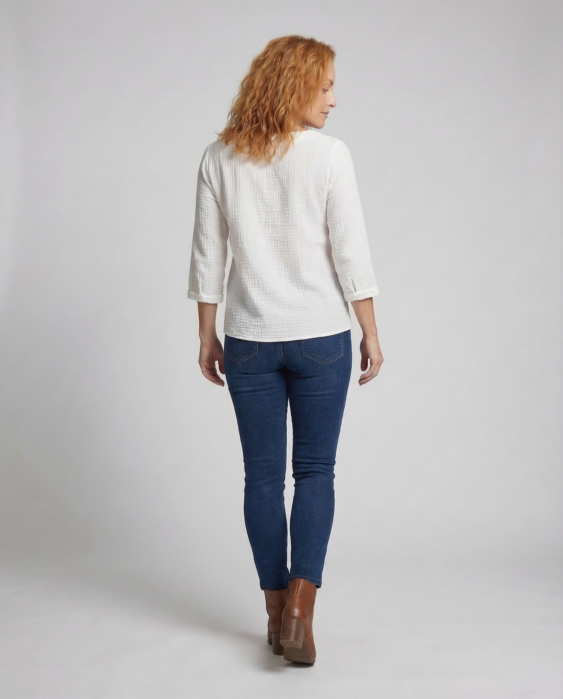 Product 15499455988042 - back_view
