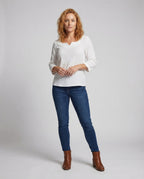 Product 15499455988042 - full_body_front