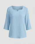 Product 15499455988042 - product_only