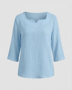 Product 15499455988042 - product_only