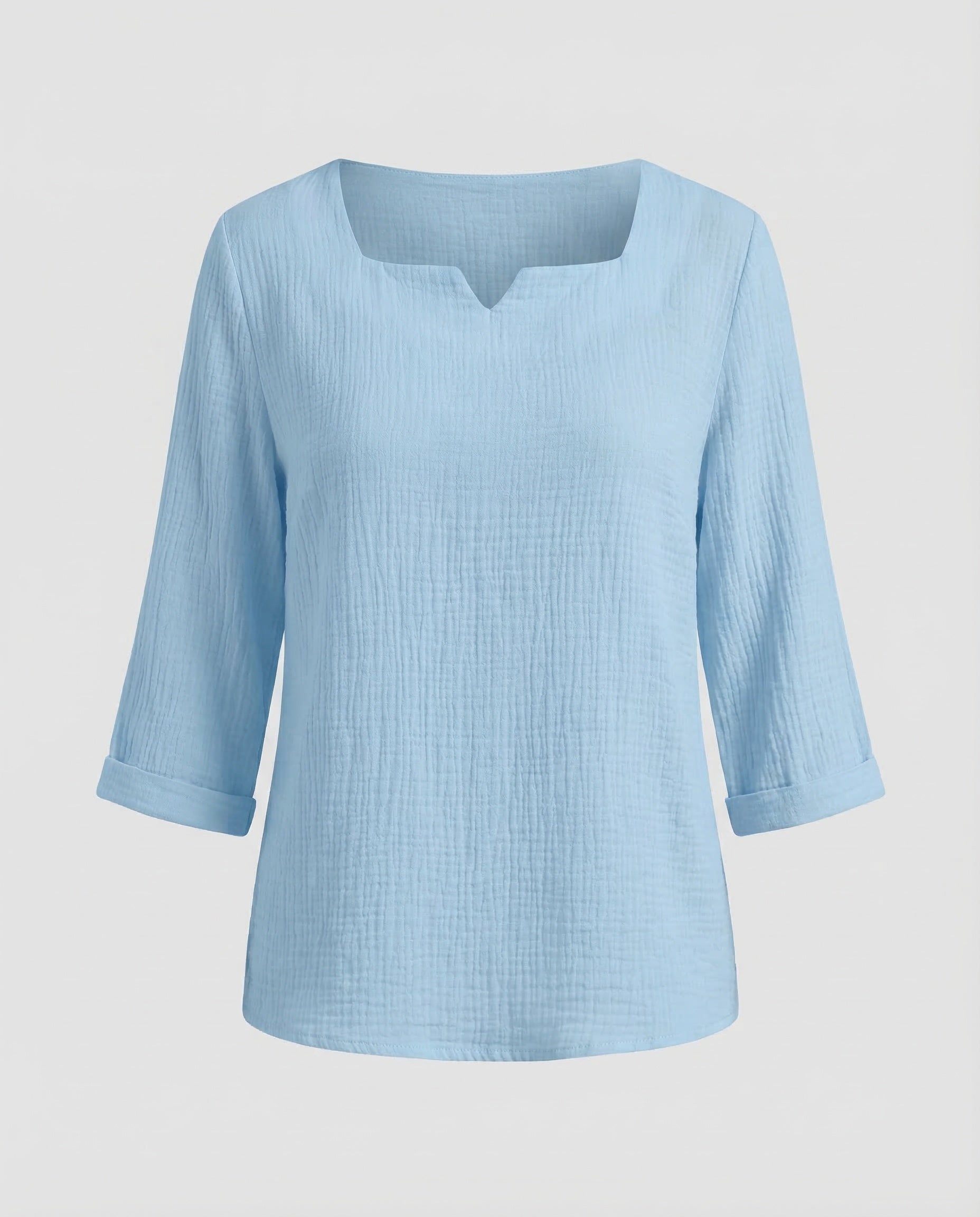 Product 15499455988042 - product_only