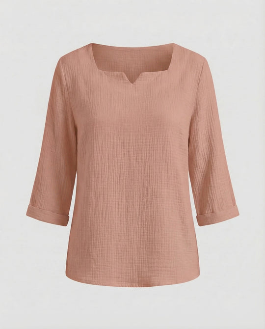 Product 15499455988042 - product_only