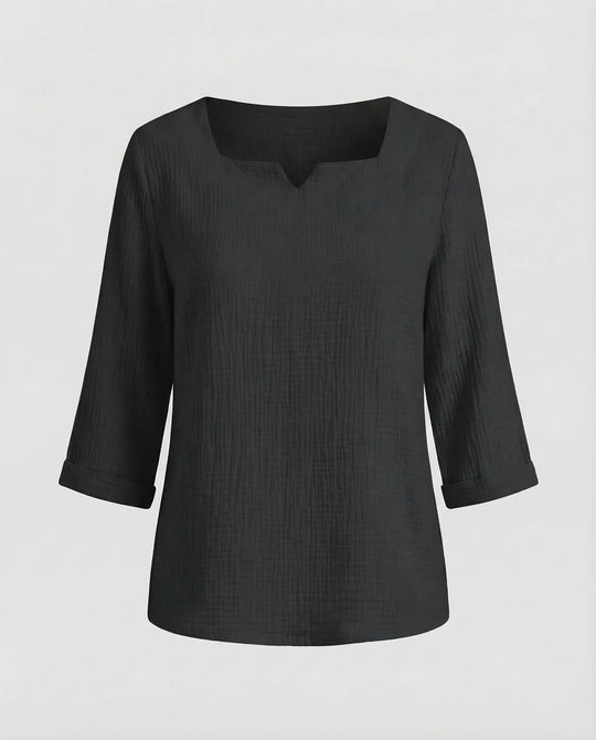 Product 15499455988042 - product_only