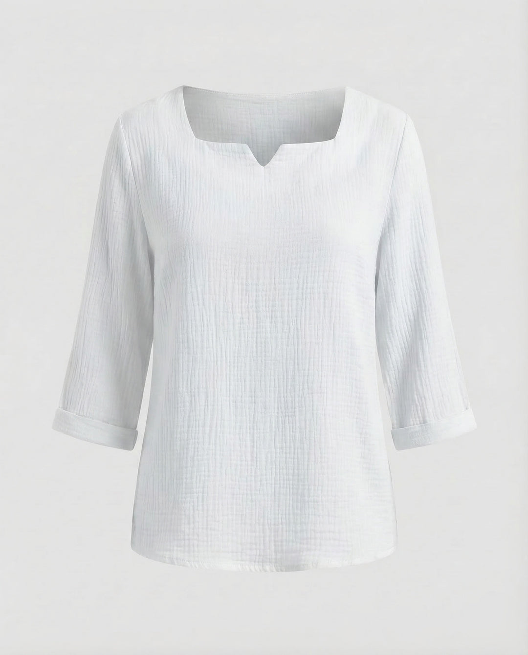 Product 15499455988042 - product_only