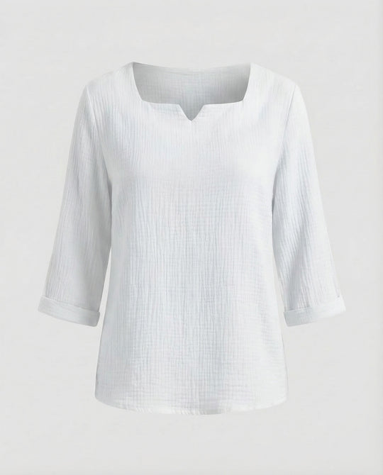 Product 15499455988042 - product_only