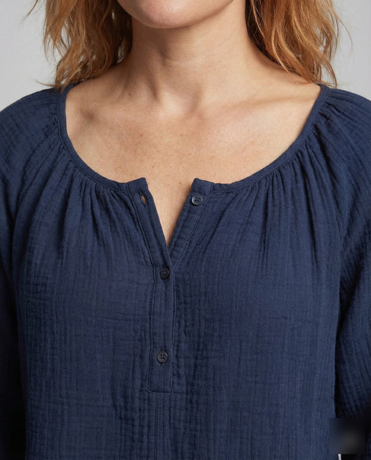 Product 15499456610634 - close_up_detail