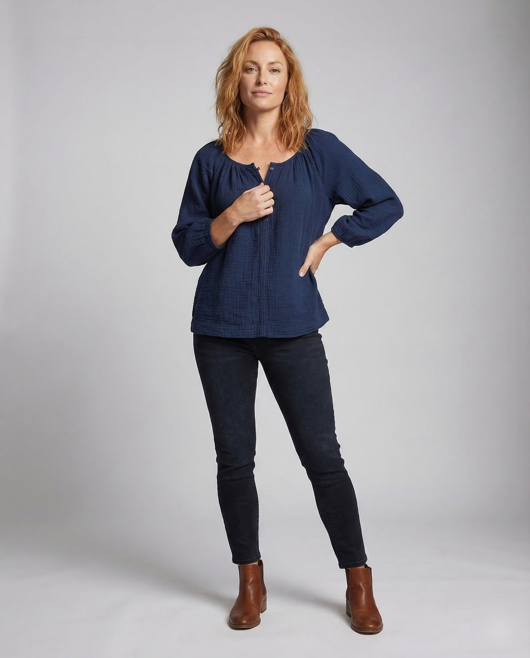 Product 15499456610634 - full_body_front