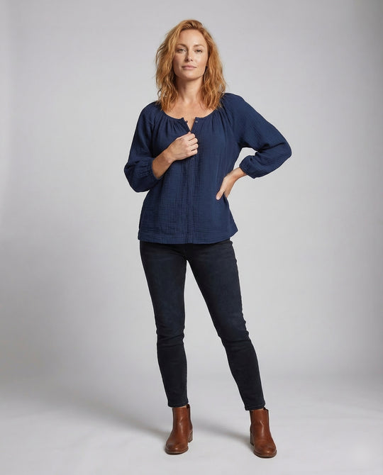 Product 15499456610634 - full_body_front