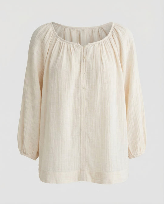 Product 15499456610634 - product_only