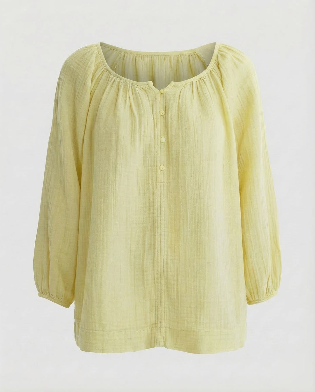 Product 15499456610634 - product_only