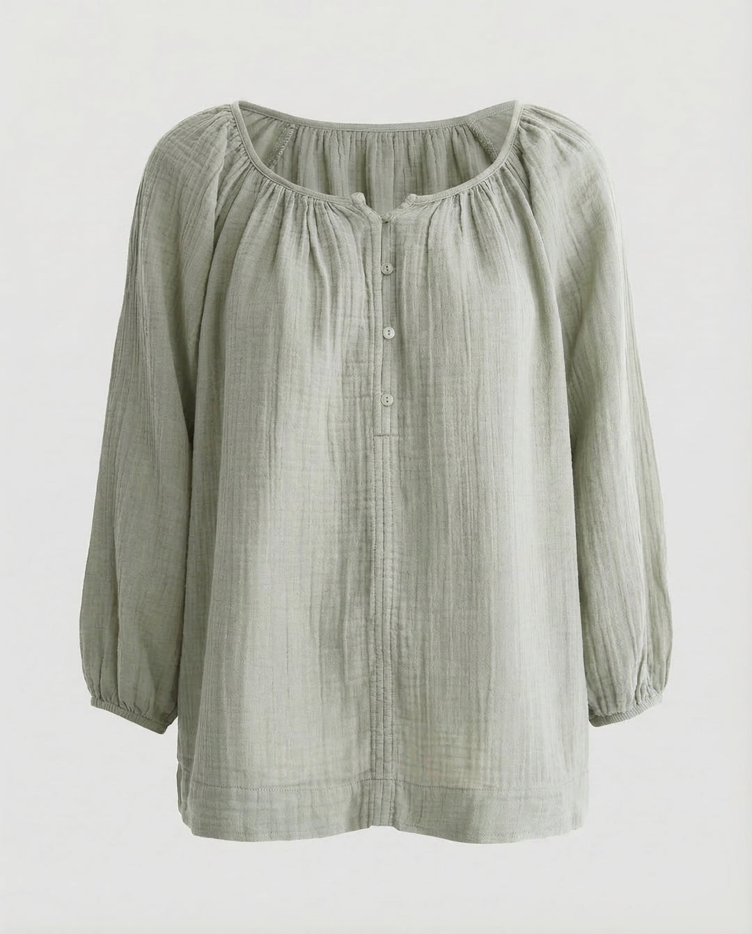 Product 15499456610634 - product_only
