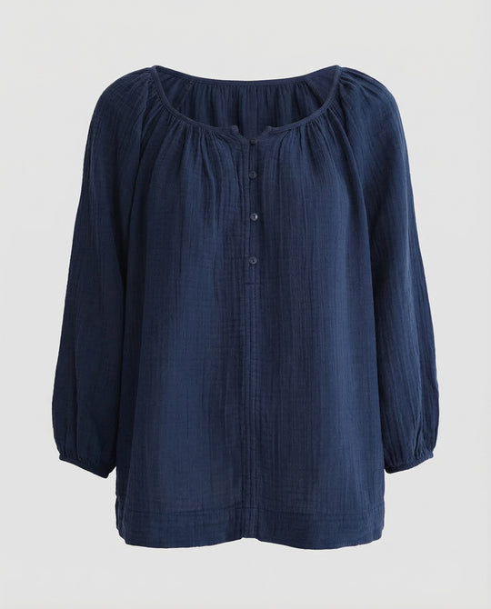 Product 15499456610634 - product_only