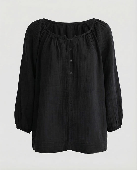Product 15499456610634 - product_only