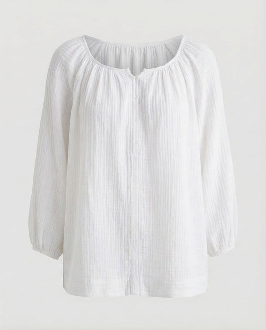 Product 15499456610634 - product_only