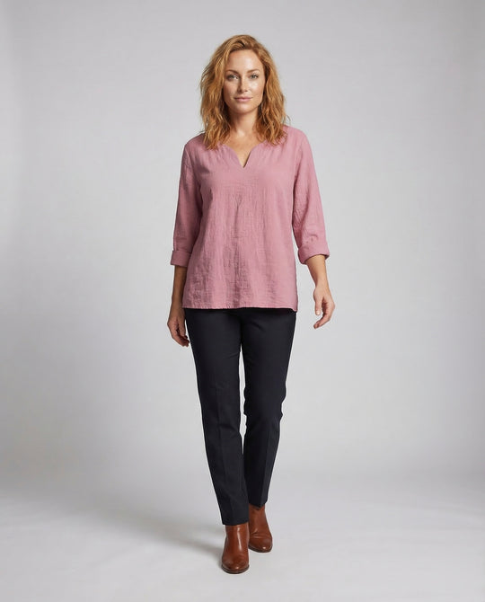 Product 15499456807242 - full_body_front