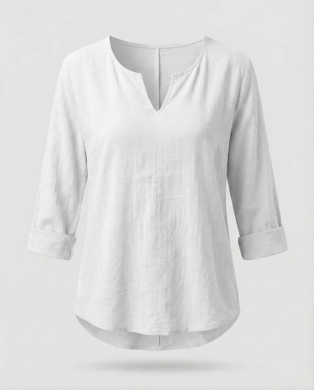 Product 15499456807242 - product_only