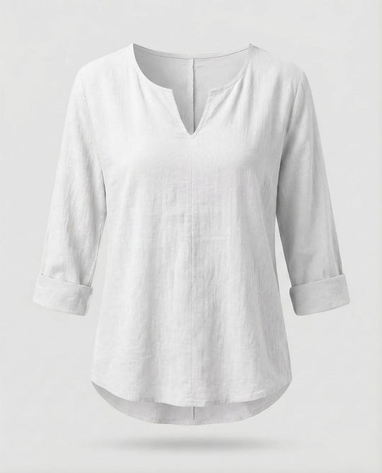 Product 15499456807242 - product_only