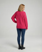 Product 15499458216266 - back_view