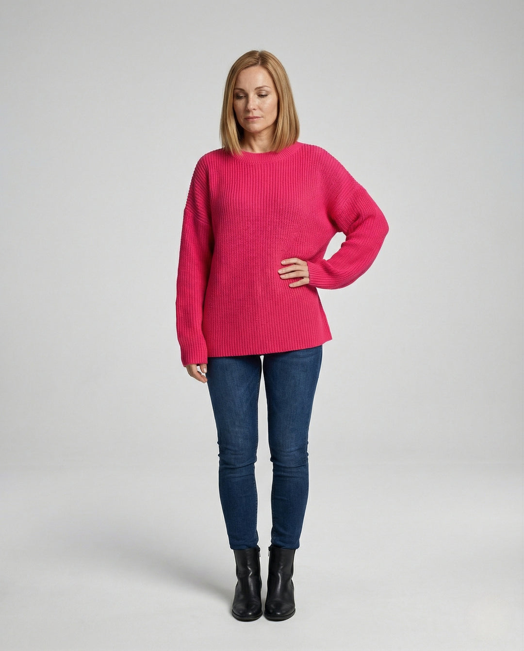 Product 15499458216266 - full_body_front