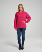 Product 15499458216266 - full_body_front