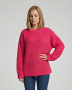 Product 15499458216266 - upper_body