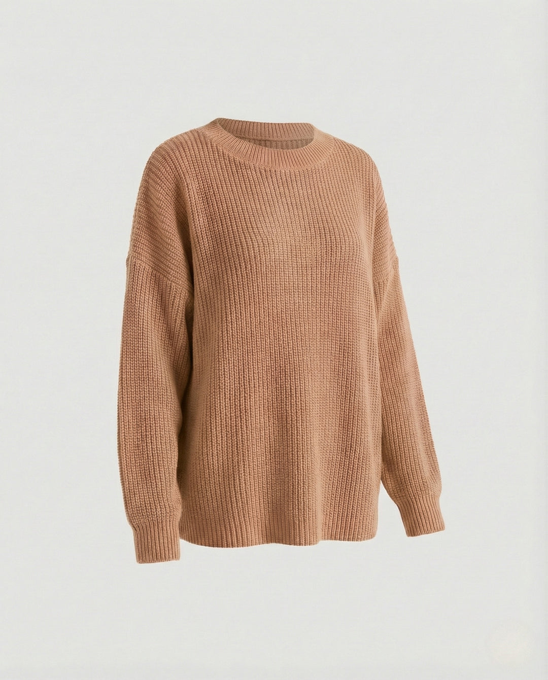 Product 15499458216266 - product_only