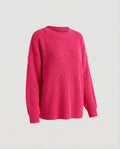 Product 15499458216266 - product_only