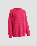 Product 15499458216266 - product_only