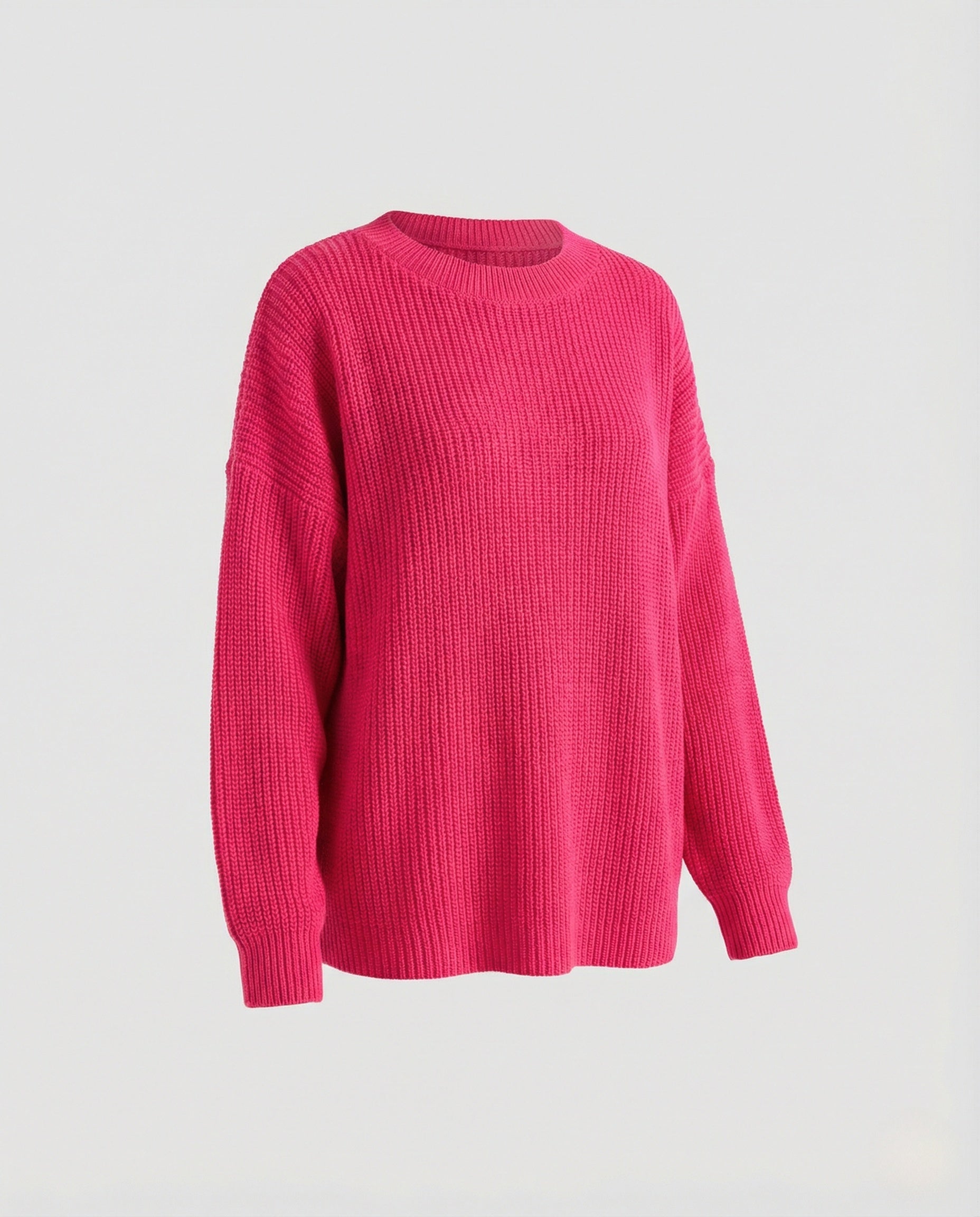 Product 15499458216266 - product_only