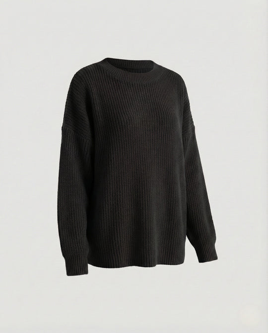 Product 15499458216266 - product_only