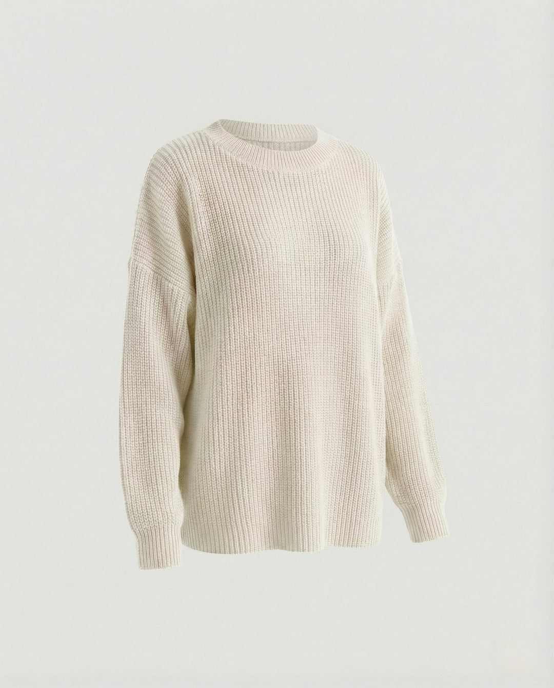 Product 15499458216266 - product_only