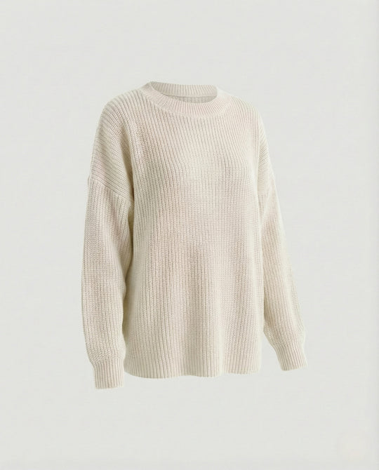 Product 15499458216266 - product_only