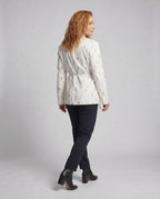 Product 15499459363146 - back_view