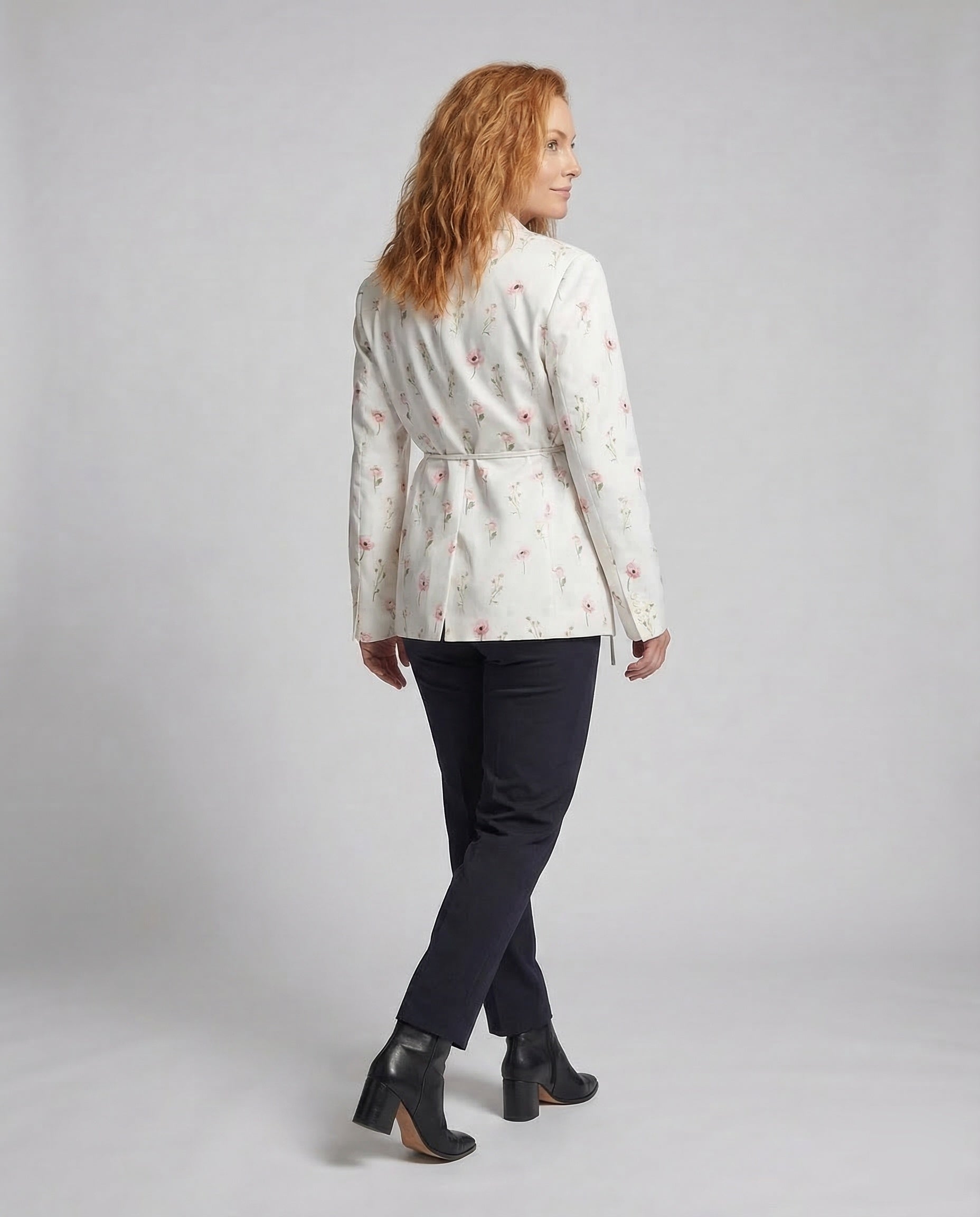 Product 15499459363146 - back_view