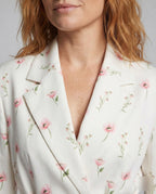 Product 15499459363146 - close_up_detail