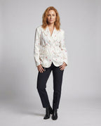 Product 15499459363146 - full_body_front