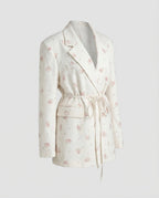 Product 15499459363146 - product_only