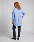 Product 15499460542794 - back_view
